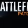 PATCH Battlefield 3: Zweiter Patch bringt zahlreiche Änderungen