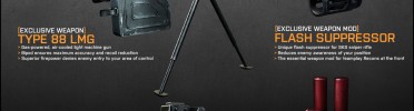 Physical_Warfare_Pack_Details BF3 Physical Warfare Pack für jeden