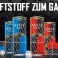 ayfit_gamer AYFIT ENERGY versorgt uns mit Kraftstoff zum Gamen
