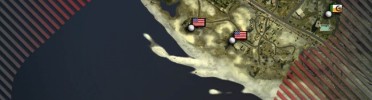 gulfofoman Battlefield 3: Gulf of Oman Gameplay Trailer