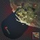 gulfofoman Battlefield 3: Gulf of Oman Gameplay Trailer
